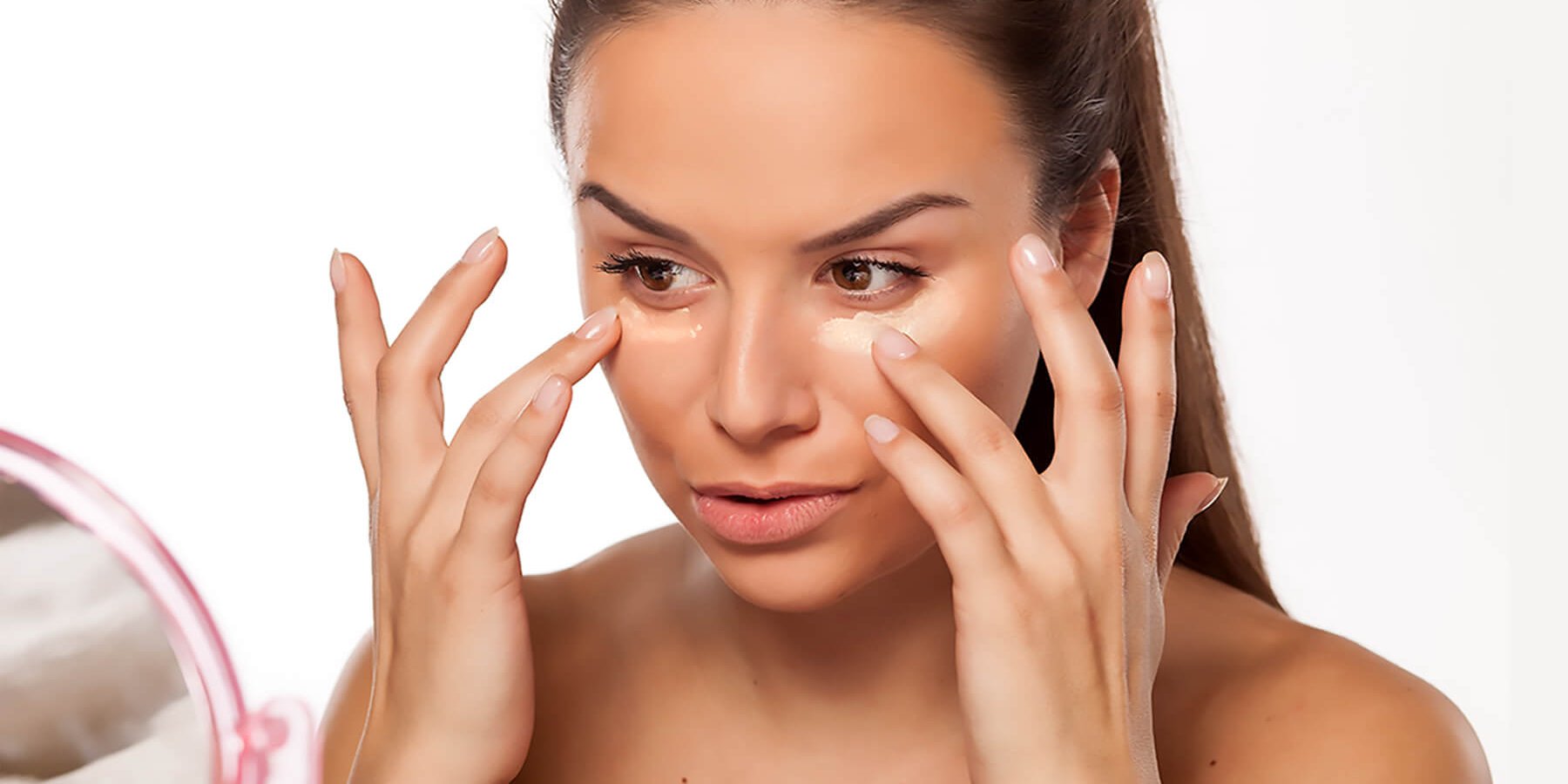 Maquillaje-en-polvo-vs-liquido-coverac maquillaje en polvo vs liquido coverac